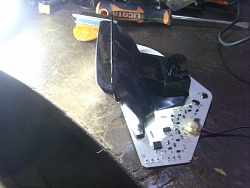 Нажмите на изображение для увеличения.&nbsp;

Название:	SI852437.jpg&nbsp;
Просмотров:	1508&nbsp;
Размер:	1.05 Мб&nbsp;
ID:	12900