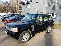 Нажмите на изображение для увеличения.&nbsp;

Название:	photo_2019-12-25_21-12-03.jpg&nbsp;
Просмотров:	844&nbsp;
Размер:	298.1 Кб&nbsp;
ID:	13002