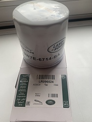 Нажмите на изображение для увеличения.&nbsp;

Название:	IMG_6453.jpg&nbsp;
Просмотров:	1318&nbsp;
Размер:	93.0 Кб&nbsp;
ID:	13061