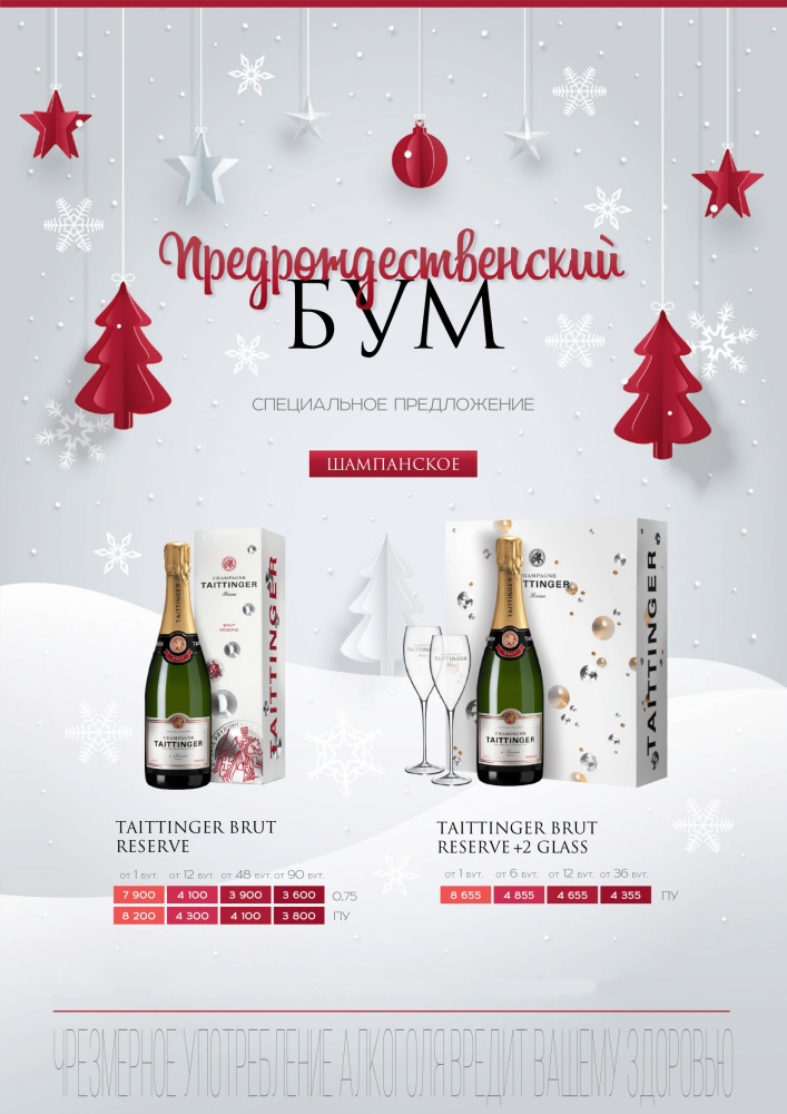 Название: New Year 2021_Champagne_new1-1.jpg
Просмотров: 4671

Размер: 167.6 Кб