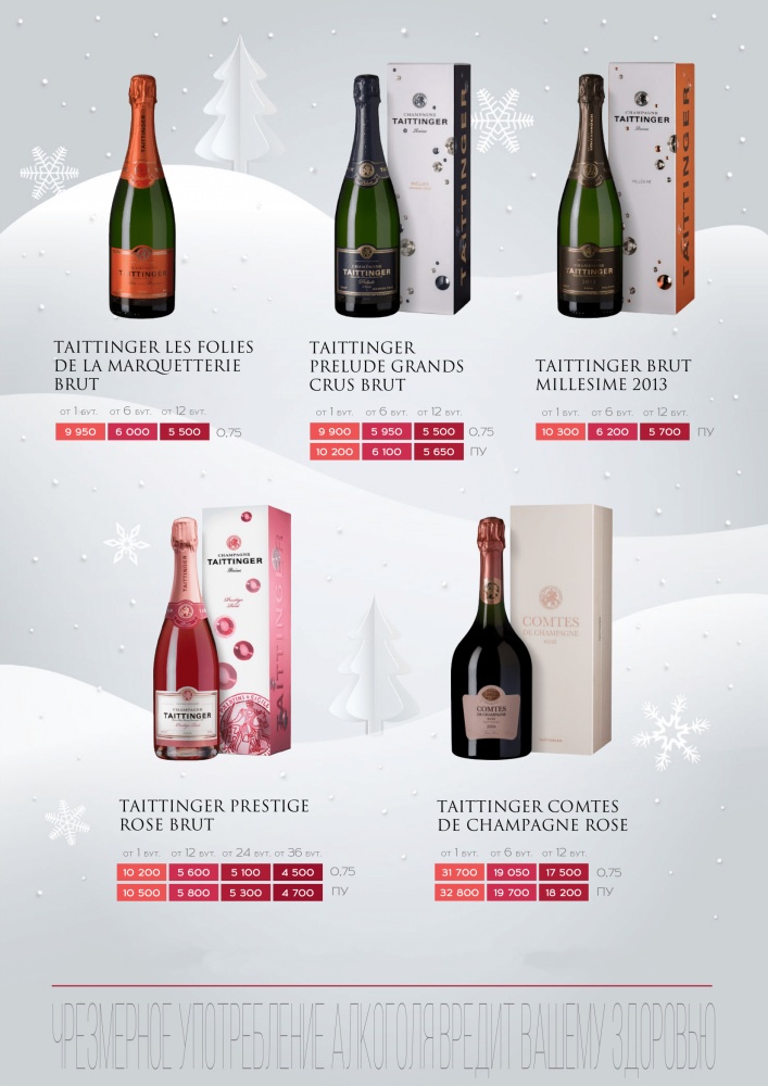 Название: New Year 2021_Champagne_new1-2.jpg
Просмотров: 2013

Размер: 163.8 Кб