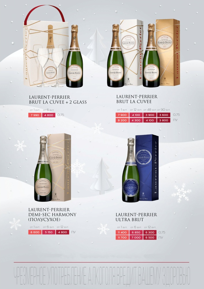 Название: New Year 2021_Champagne_new1-3.jpg
Просмотров: 3098

Размер: 170.1 Кб