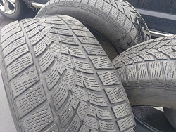 Нажмите на изображение для увеличения.&nbsp;

Название:	IMG_20201118_103344.jpg&nbsp;
Просмотров:	2764&nbsp;
Размер:	1.14 Мб&nbsp;
ID:	13090