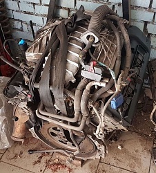 Нажмите на изображение для увеличения.&nbsp;

Название:	суперчардж.jpg&nbsp;
Просмотров:	658&nbsp;
Размер:	216.8 Кб&nbsp;
ID:	13151