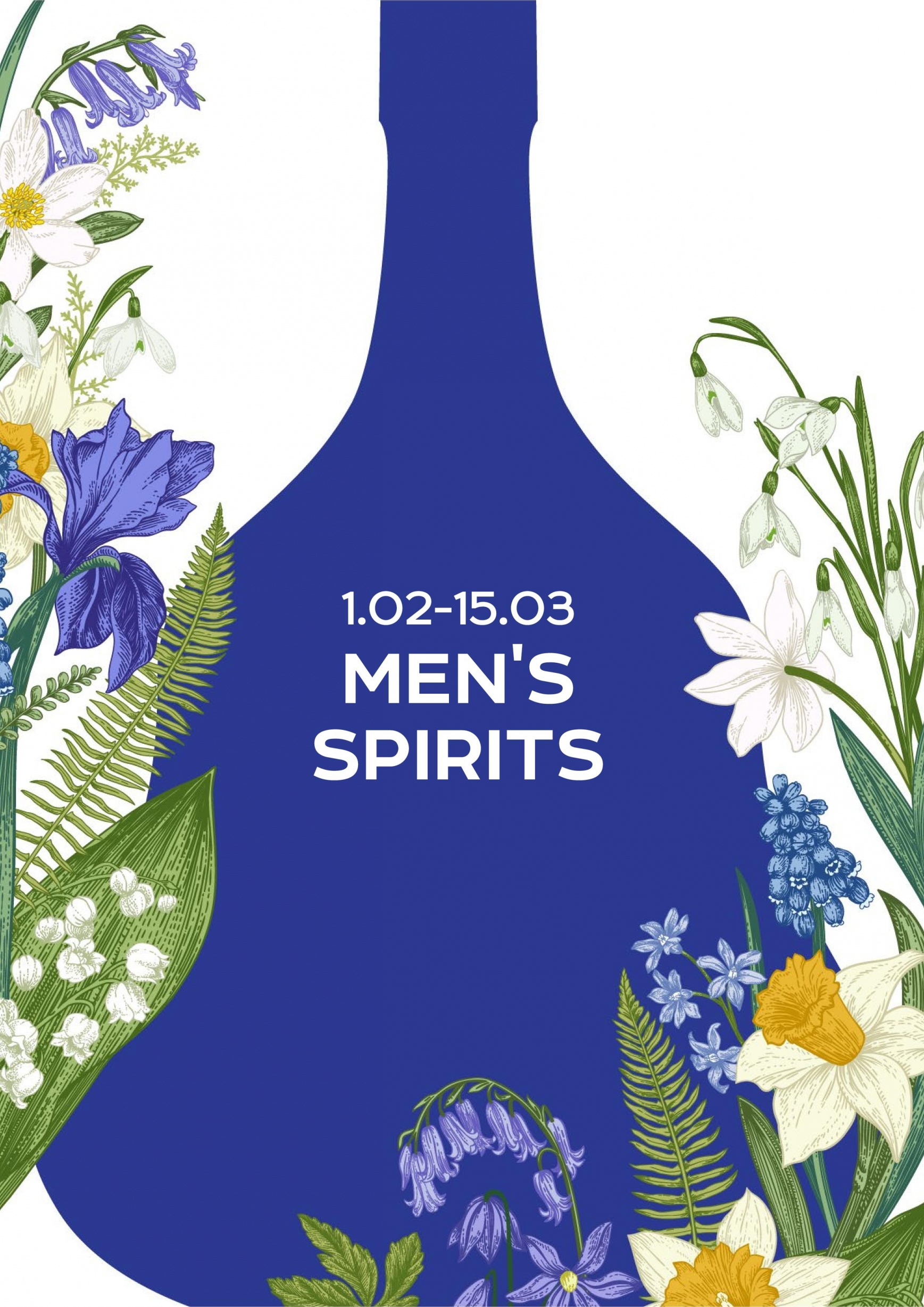 Название: Mens_Spirits.jpg
Просмотров: 4567

Размер: 990.2 Кб