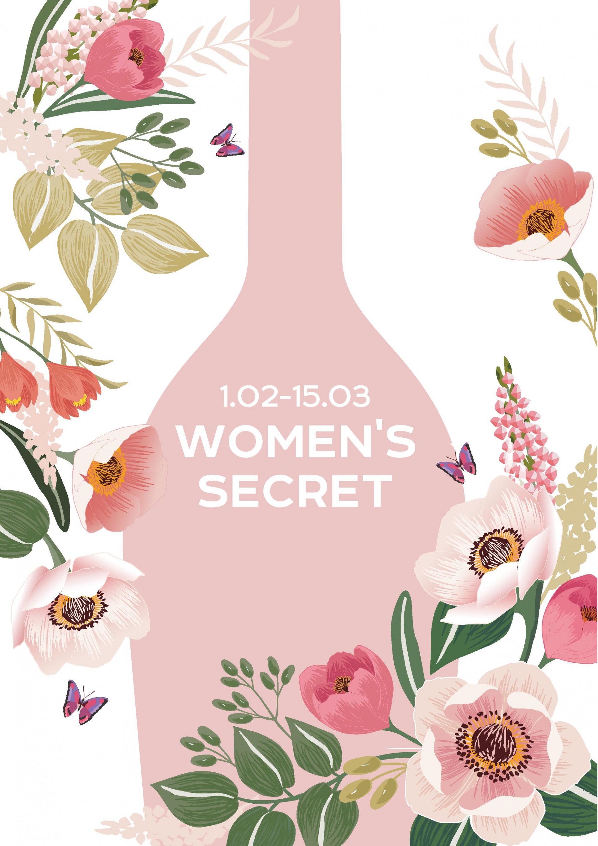 Название: women's_secret.jpg
Просмотров: 3876

Размер: 939.1 Кб