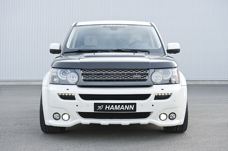 Нажмите на изображение для увеличения.&nbsp;

Название:	1264596866.jpg&nbsp;
Просмотров:	7676&nbsp;
Размер:	94.4 Кб&nbsp;
ID:	132