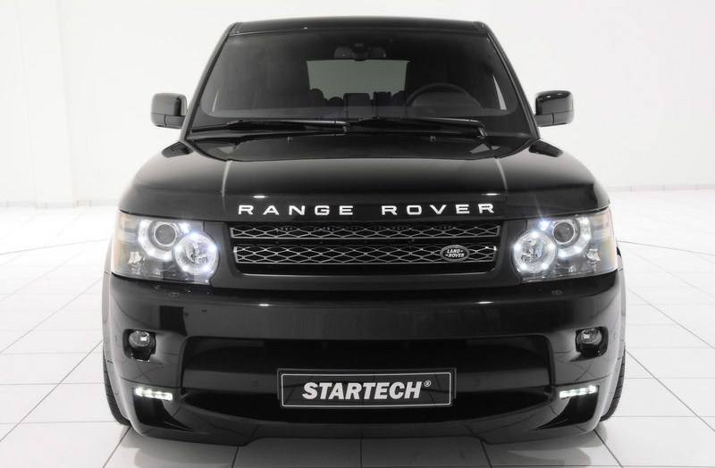 Нажмите на изображение для увеличения. 

Название:	startech_2010-Land-Rover-Range-Rover-004_1.jpg 
Просмотров:	1621 
Размер:	73.8 Кб 
ID:	1321