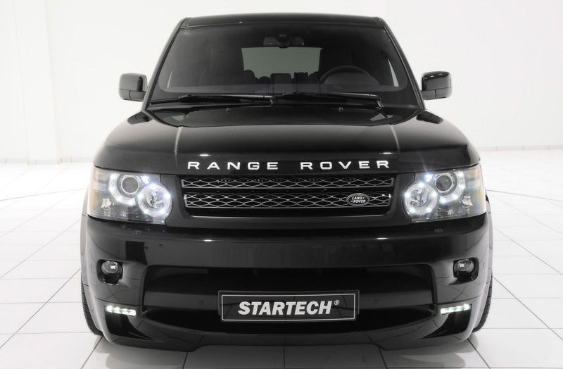 Нажмите на изображение для увеличения. 

Название:	startech_2010-Land-Rover-Range-Rover-004_1.jpg 
Просмотров:	2553 
Размер:	73.8 Кб 
ID:	1321