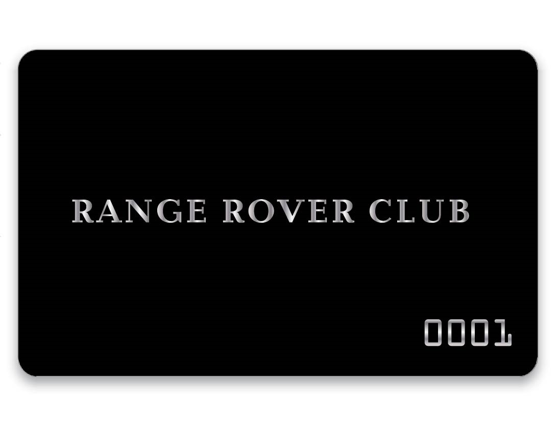 Название: RangeRoverClub-view (2).jpg
Просмотров: 778

Размер: 87.4 Кб