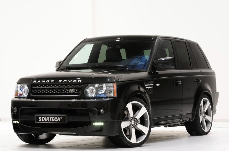 Нажмите на изображение для увеличения. 

Название:	startech_2010-Land-Rover-Range-Rover-012_1.jpg 
Просмотров:	2879 
Размер:	75.6 Кб 
ID:	1325