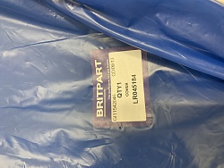 Нажмите на изображение для увеличения.&nbsp;

Название:	IMG_4038.jpg&nbsp;
Просмотров:	1313&nbsp;
Размер:	993.0 Кб&nbsp;
ID:	13260