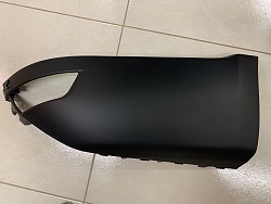 Нажмите на изображение для увеличения.&nbsp;

Название:	IMG_4039.jpg&nbsp;
Просмотров:	1266&nbsp;
Размер:	1.00 Мб&nbsp;
ID:	13262