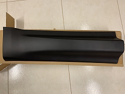 Нажмите на изображение для увеличения.&nbsp;

Название:	IMG_4041.jpg&nbsp;
Просмотров:	1298&nbsp;
Размер:	1.01 Мб&nbsp;
ID:	13263