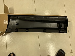 Нажмите на изображение для увеличения.&nbsp;

Название:	IMG_4043.jpg&nbsp;
Просмотров:	1307&nbsp;
Размер:	1.02 Мб&nbsp;
ID:	13264