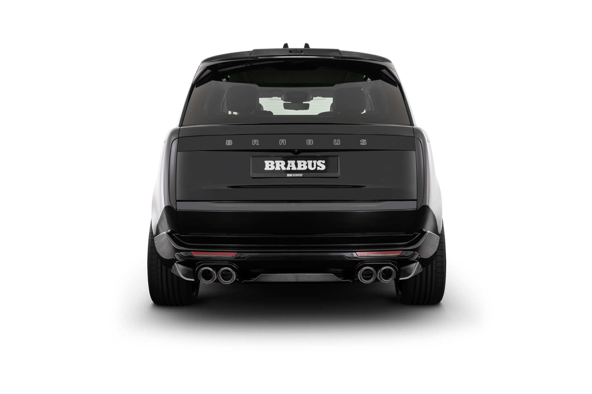 Название: BRABUS RANGE ROVER 600 Studio_klein (52).jpg
Просмотров: 378

Размер: 417.1 Кб