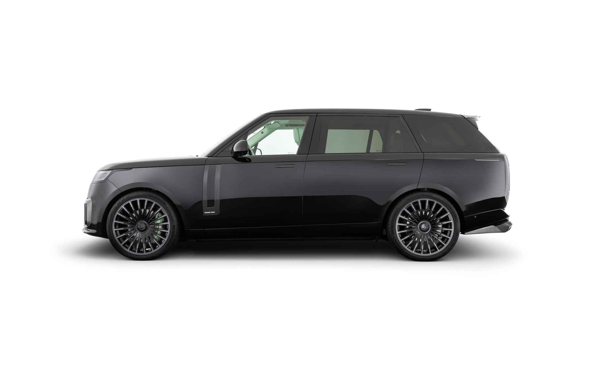 Название: BRABUS RANGE ROVER 600 Studio_klein (48).jpg
Просмотров: 360

Размер: 346.9 Кб