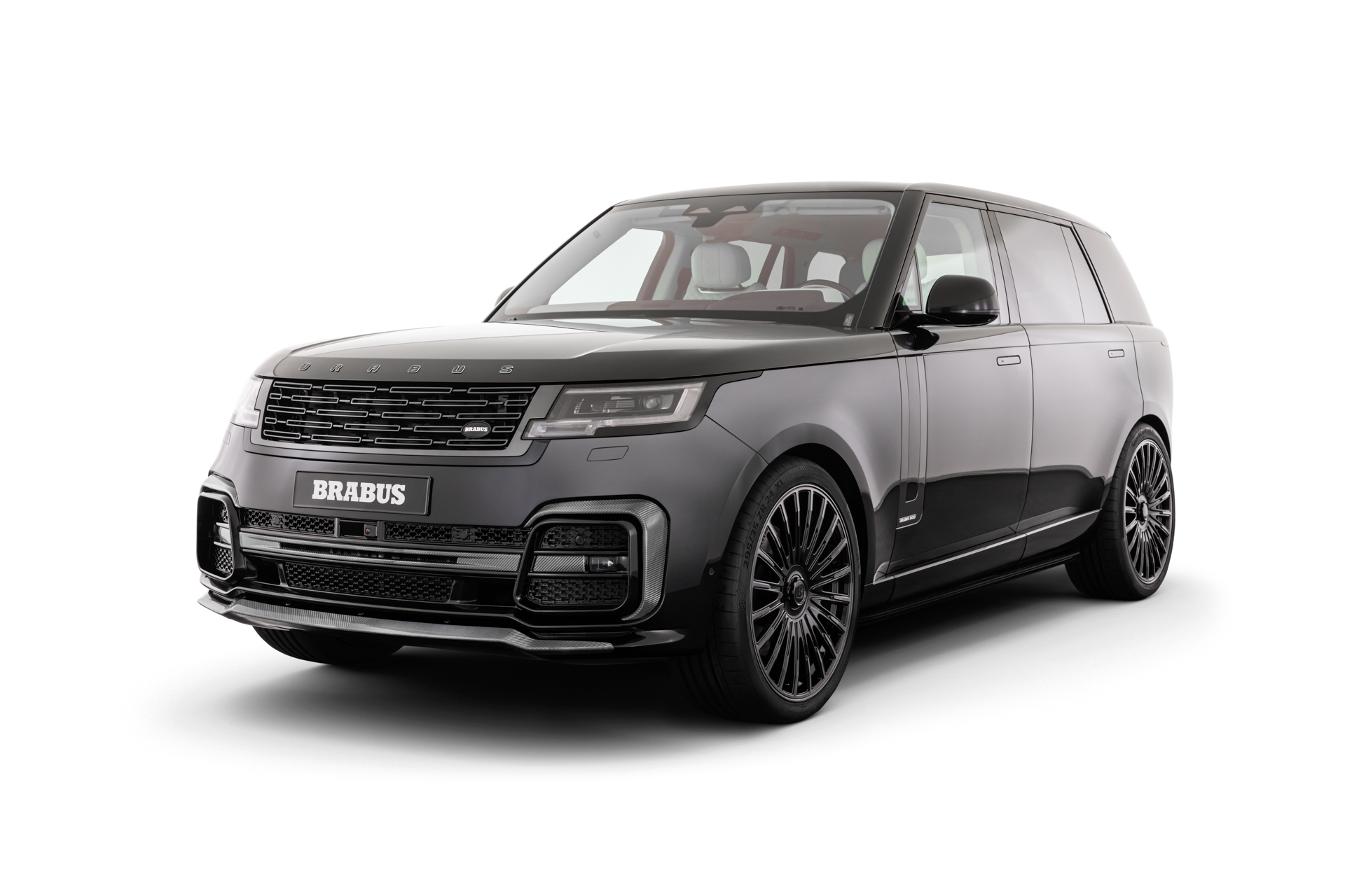 Название: BRABUS RANGE ROVER 600 Studio_klein (46).jpg
Просмотров: 777

Размер: 553.8 Кб