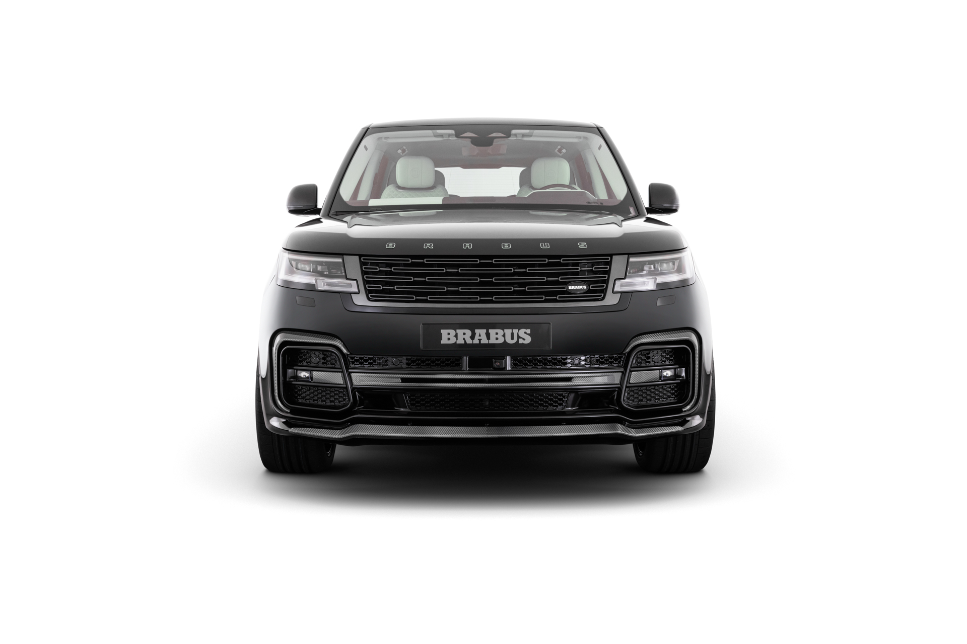 Название: BRABUS RANGE ROVER 600 Studio_klein (44).jpg
Просмотров: 297

Размер: 414.0 Кб