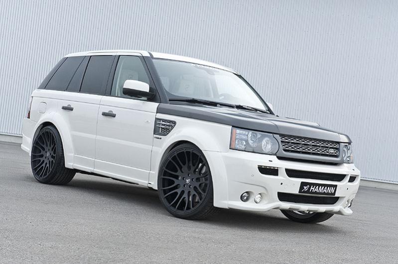 Нажмите на изображение для увеличения.&nbsp;

Название:	1264596620.jpg&nbsp;
Просмотров:	7693&nbsp;
Размер:	70.7 Кб&nbsp;
ID:	133