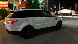 Нажмите на изображение для увеличения.&nbsp;

Название:	Изображение WhatsApp 2024-08-17 в 10.37.33_ff59f168.jpg&nbsp;
Просмотров:	800&nbsp;
Размер:	164.9 Кб&nbsp;
ID:	13353