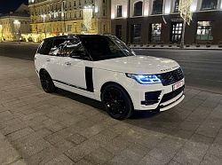 Нажмите на изображение для увеличения.&nbsp;

Название:	IMG_2083.jpeg&nbsp;
Просмотров:	5&nbsp;
Размер:	196.9 Кб&nbsp;
ID:	13388