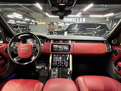 Нажмите на изображение для увеличения.&nbsp;

Название:	IMG_2088.jpeg&nbsp;
Просмотров:	4&nbsp;
Размер:	196.4 Кб&nbsp;
ID:	13391