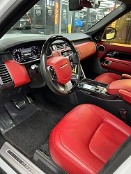 Нажмите на изображение для увеличения.&nbsp;

Название:	IMG_2086.jpg&nbsp;
Просмотров:	4&nbsp;
Размер:	309.9 Кб&nbsp;
ID:	13392