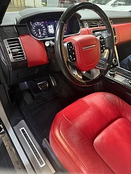 Нажмите на изображение для увеличения.&nbsp;

Название:	IMG_2090.jpg&nbsp;
Просмотров:	4&nbsp;
Размер:	265.4 Кб&nbsp;
ID:	13393