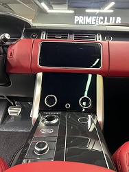 Нажмите на изображение для увеличения.&nbsp;

Название:	IMG_2087.jpg&nbsp;
Просмотров:	3&nbsp;
Размер:	234.3 Кб&nbsp;
ID:	13395