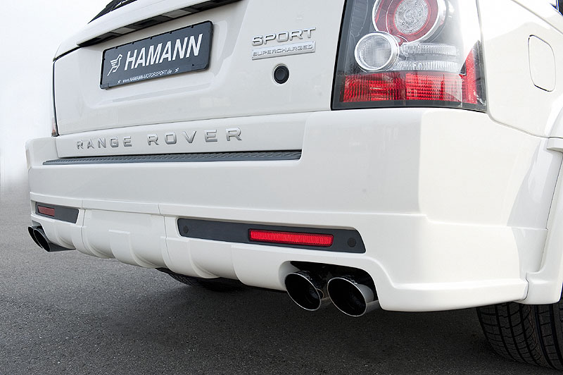 Нажмите на изображение для увеличения.&nbsp;

Название:	1264596932.jpg&nbsp;
Просмотров:	7653&nbsp;
Размер:	84.0 Кб&nbsp;
ID:	135