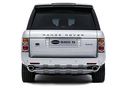 Нажмите на изображение для увеличения.&nbsp;

Название:	1144068906.jpg&nbsp;
Просмотров:	9178&nbsp;
Размер:	20.8 Кб&nbsp;
ID:	141