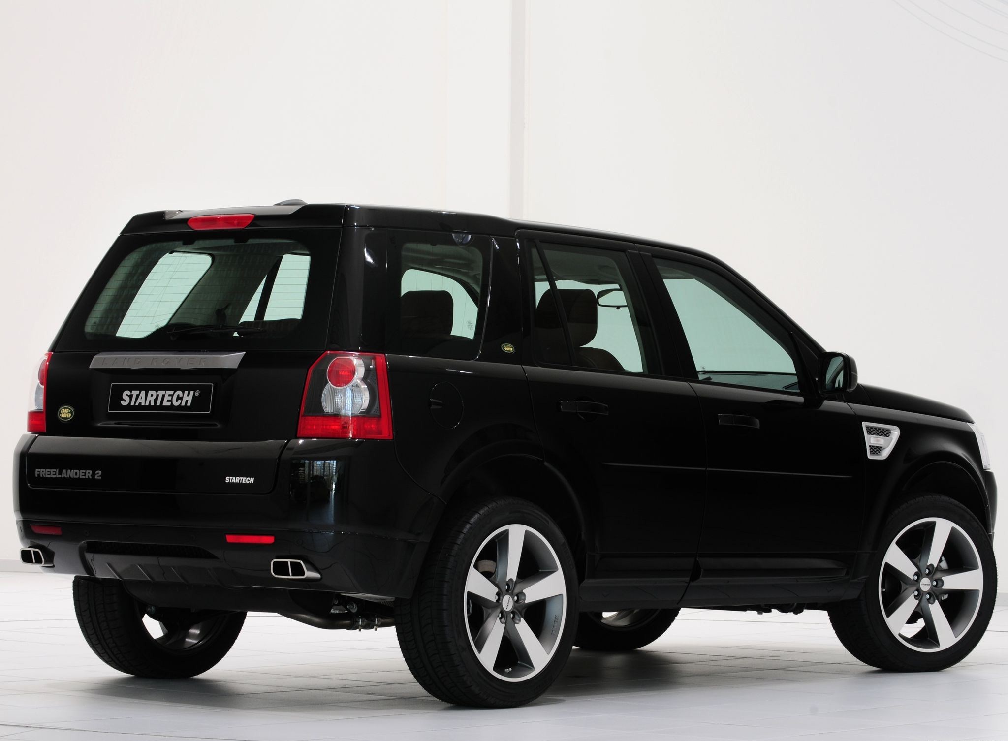 Нажмите на изображение для увеличения.&nbsp;

Название:	autowp.ru_startech_land_rover_freelander_3.jpg&nbsp;
Просмотров:	5325&nbsp;
Размер:	261.6 Кб&nbsp;
ID:	1411