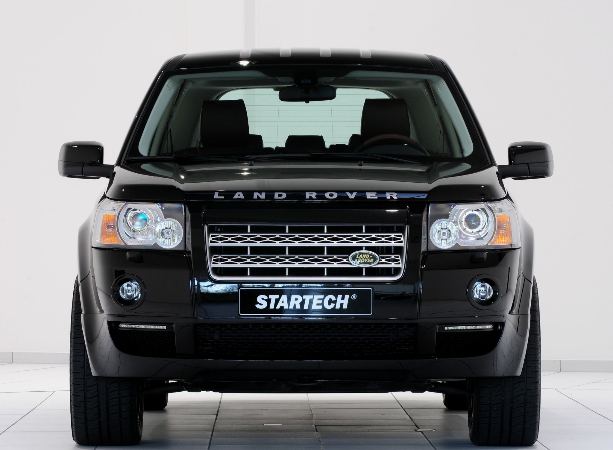 Нажмите на изображение для увеличения. 

Название:	autowp.ru_startech_land_rover_freelander_1.jpg 
Просмотров:	1957 
Размер:	340.6 Кб 
ID:	1412