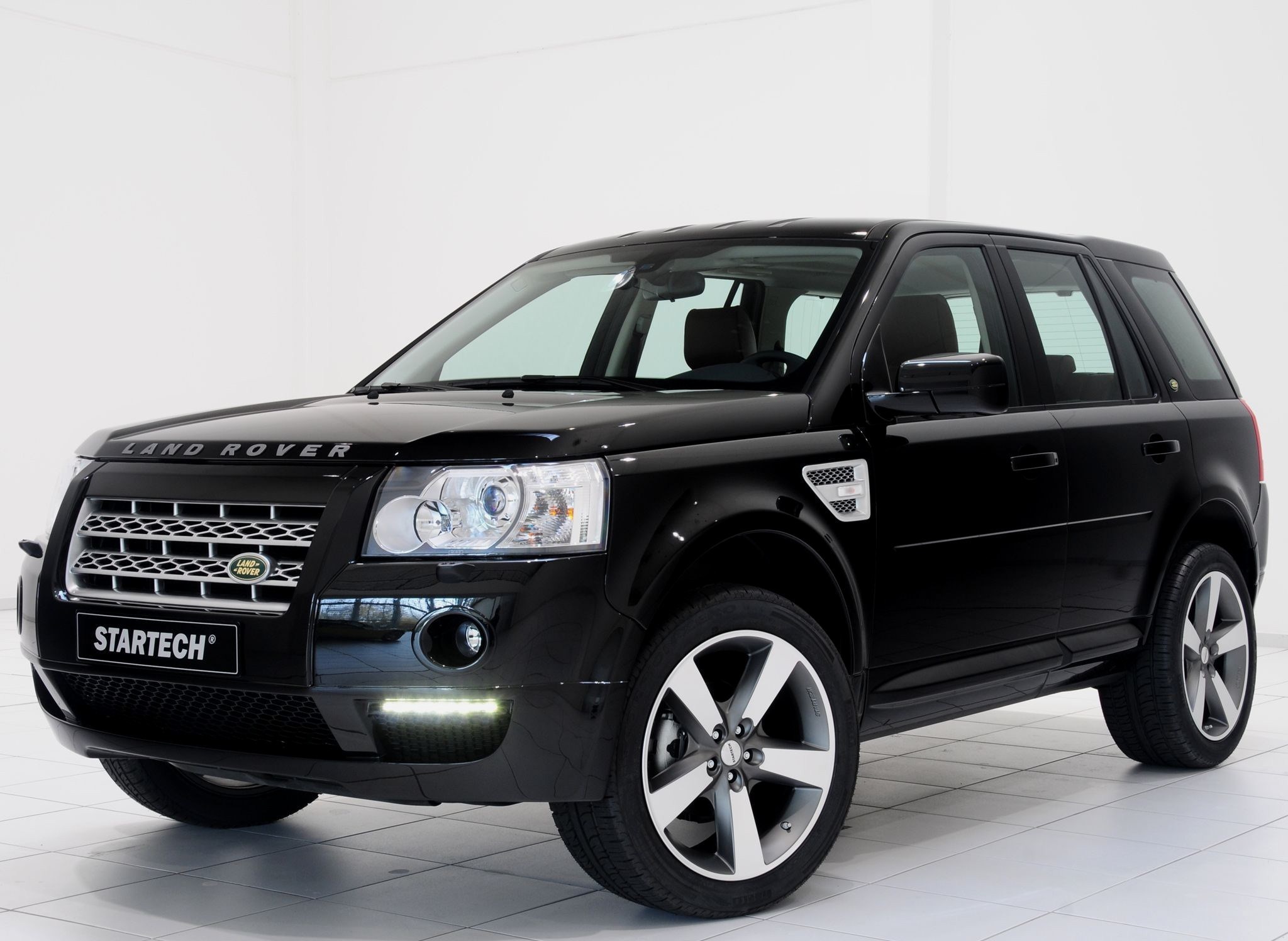 Нажмите на изображение для увеличения.&nbsp;

Название:	autowp.ru_startech_land_rover_freelander_4.jpg&nbsp;
Просмотров:	5354&nbsp;
Размер:	338.0 Кб&nbsp;
ID:	1413