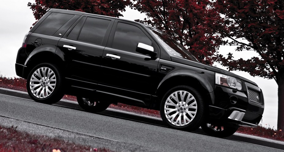 Нажмите на изображение для увеличения.&nbsp;

Название:	large2.jpg&nbsp;
Просмотров:	5469&nbsp;
Размер:	149.8 Кб&nbsp;
ID:	1418