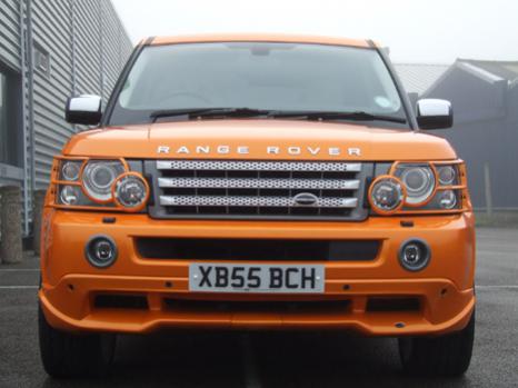 Нажмите на изображение для увеличения.&nbsp;

Название:	1144073347.jpg&nbsp;
Просмотров:	8623&nbsp;
Размер:	24.9 Кб&nbsp;
ID:	142