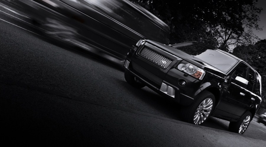 Нажмите на изображение для увеличения.&nbsp;

Название:	large4.jpg&nbsp;
Просмотров:	5538&nbsp;
Размер:	100.5 Кб&nbsp;
ID:	1420