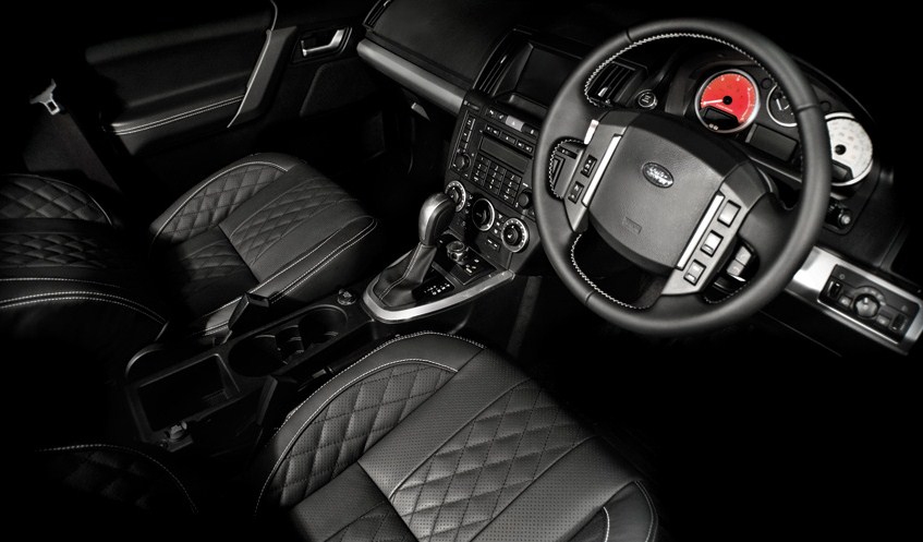 Нажмите на изображение для увеличения.&nbsp;

Название:	largea1.jpg&nbsp;
Просмотров:	5534&nbsp;
Размер:	88.5 Кб&nbsp;
ID:	1421