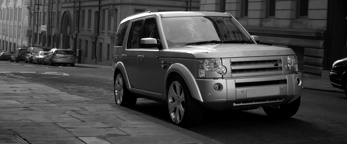 Нажмите на изображение для увеличения.&nbsp;

Название:	large2.jpg&nbsp;
Просмотров:	5696&nbsp;
Размер:	171.8 Кб&nbsp;
ID:	1423