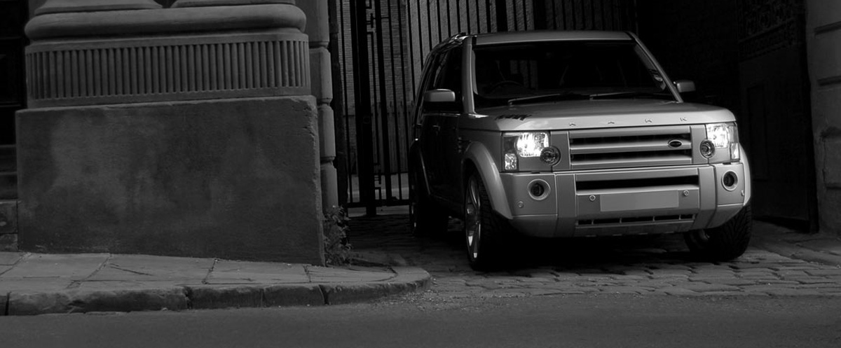 Нажмите на изображение для увеличения.&nbsp;

Название:	large3.jpg&nbsp;
Просмотров:	5743&nbsp;
Размер:	133.3 Кб&nbsp;
ID:	1424