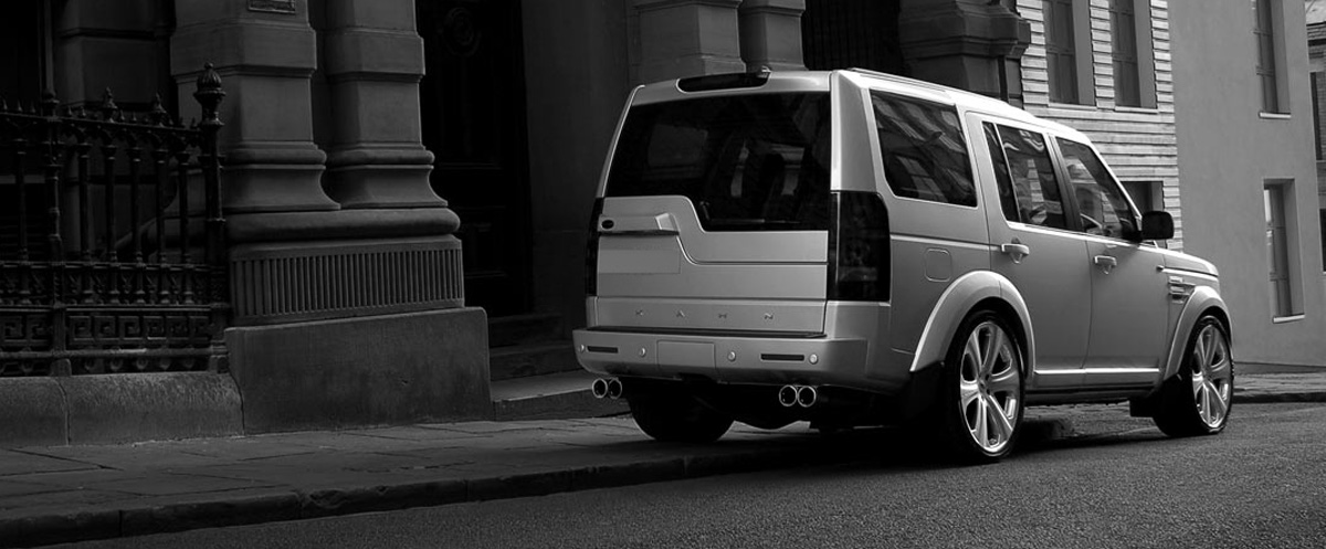 Нажмите на изображение для увеличения.&nbsp;

Название:	large4.jpg&nbsp;
Просмотров:	5765&nbsp;
Размер:	161.5 Кб&nbsp;
ID:	1425