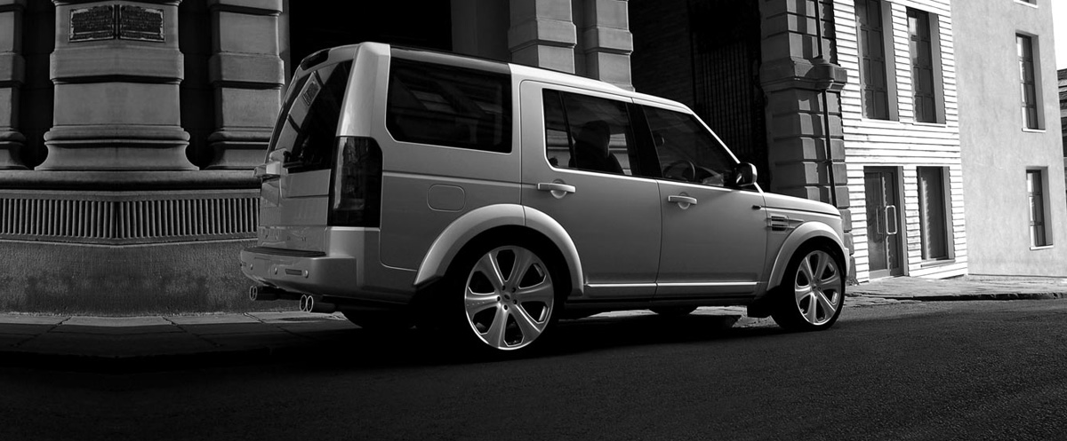 Нажмите на изображение для увеличения.&nbsp;

Название:	large5.jpg&nbsp;
Просмотров:	5803&nbsp;
Размер:	177.1 Кб&nbsp;
ID:	1426