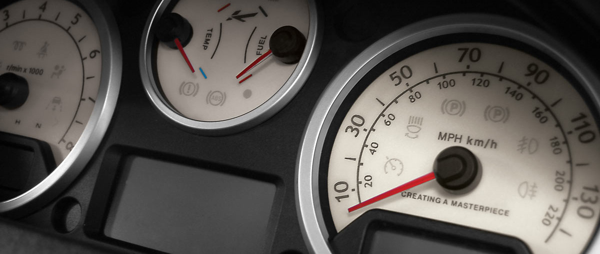 Нажмите на изображение для увеличения.&nbsp;

Название:	largei1.jpg&nbsp;
Просмотров:	5679&nbsp;
Размер:	125.0 Кб&nbsp;
ID:	1428