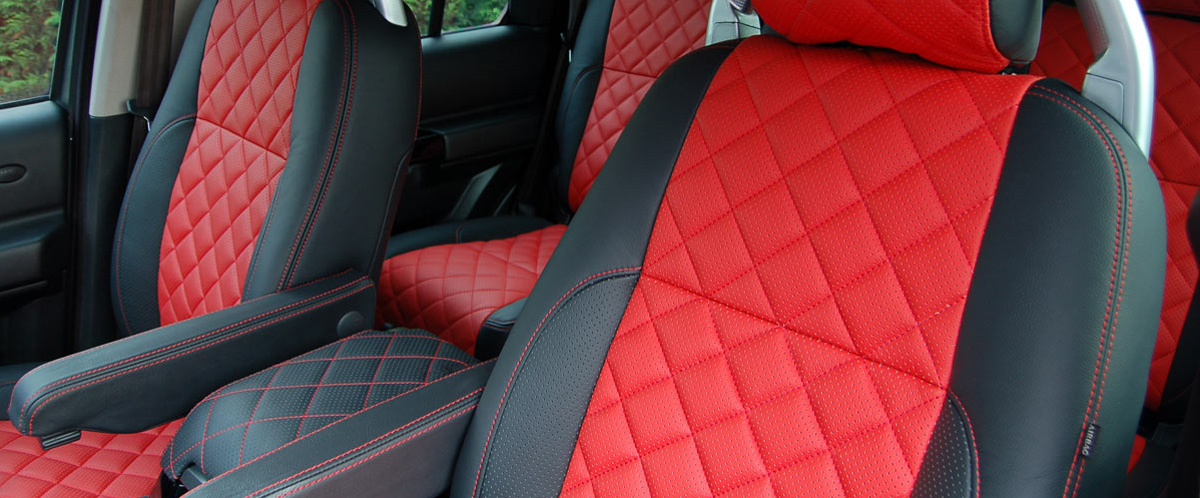 Нажмите на изображение для увеличения.&nbsp;

Название:	largei3.jpg&nbsp;
Просмотров:	5711&nbsp;
Размер:	238.5 Кб&nbsp;
ID:	1430