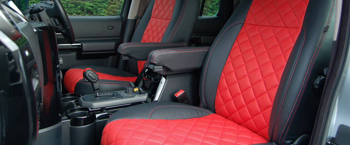 Нажмите на изображение для увеличения.&nbsp;

Название:	largei4.jpg&nbsp;
Просмотров:	5788&nbsp;
Размер:	243.2 Кб&nbsp;
ID:	1431