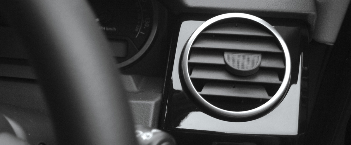 Нажмите на изображение для увеличения.&nbsp;

Название:	largei5.jpg&nbsp;
Просмотров:	5721&nbsp;
Размер:	135.7 Кб&nbsp;
ID:	1432