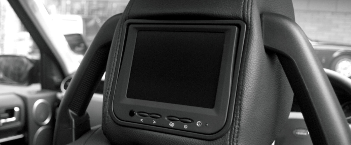 Нажмите на изображение для увеличения.&nbsp;

Название:	largei6.jpg&nbsp;
Просмотров:	5678&nbsp;
Размер:	133.8 Кб&nbsp;
ID:	1433