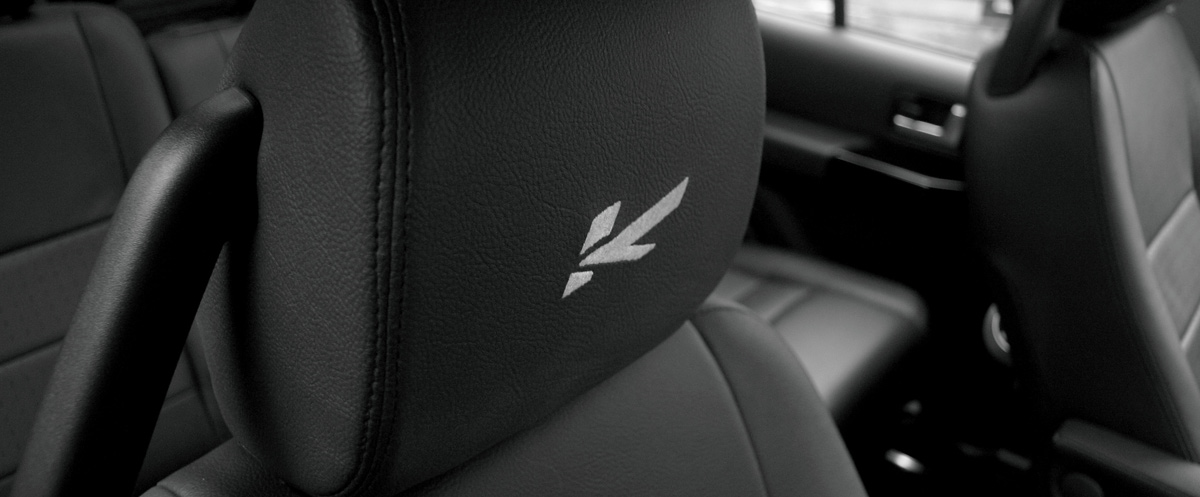 Нажмите на изображение для увеличения.&nbsp;

Название:	largei7.jpg&nbsp;
Просмотров:	5836&nbsp;
Размер:	132.3 Кб&nbsp;
ID:	1434