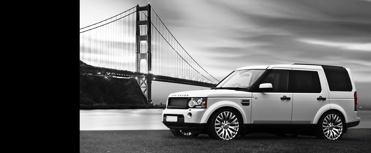 Нажмите на изображение для увеличения.&nbsp;

Название:	large3.jpg&nbsp;
Просмотров:	5500&nbsp;
Размер:	134.5 Кб&nbsp;
ID:	1437